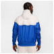 Nike Ανδρικό αντιανεμικό μπουφάν Sportswear Heritage Windrunner Nike Ανδρικό αντιανεμικό μπουφάν Sportswear Heritage Windrunner